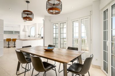 bzpaap121813059821024v09bff