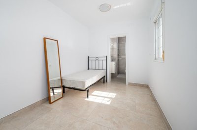 bzpaap121813060151024v01b97