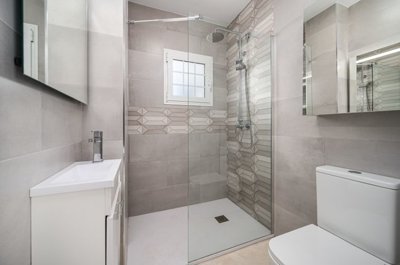 bzpaap121813060141024v0de7b