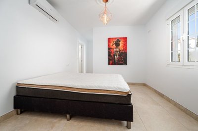 bzpaap121813060121024v08113