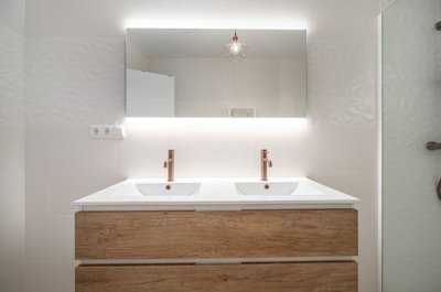 bzpaap121813060091024v08ea7