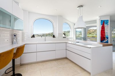 bzpaap121813060081024v0dc5f