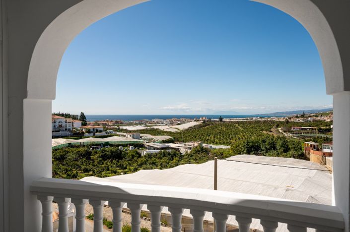 Image No.32-4 Bed Villa for sale