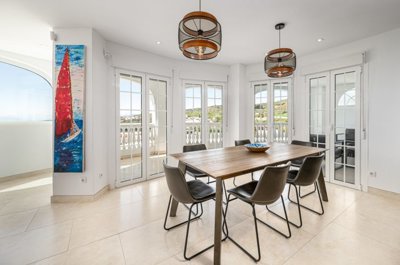 bzpaap121813059831024v0c140