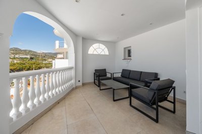 bzpaap121813060051024v007ce