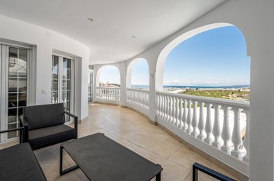 bzpaap121813060031024v078cf