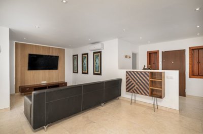 bzpaap121813059871024v02bea