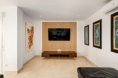 bzpaap121813059861024v00d1e