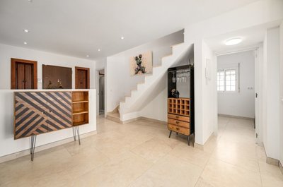 bzpaap121813059851024v01cbc