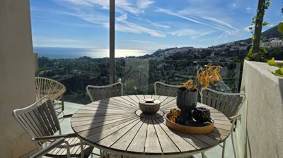 bzpaap121973063541024v03068