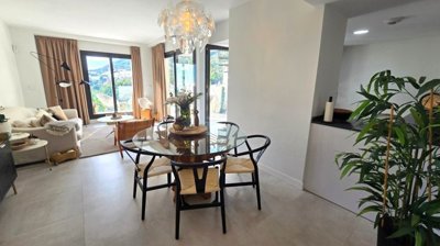 bzpaap121973063521024v05ec8