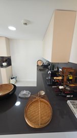 bzpaap121973063401024v0d518