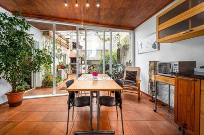 bzpaap121963062731024v049d4