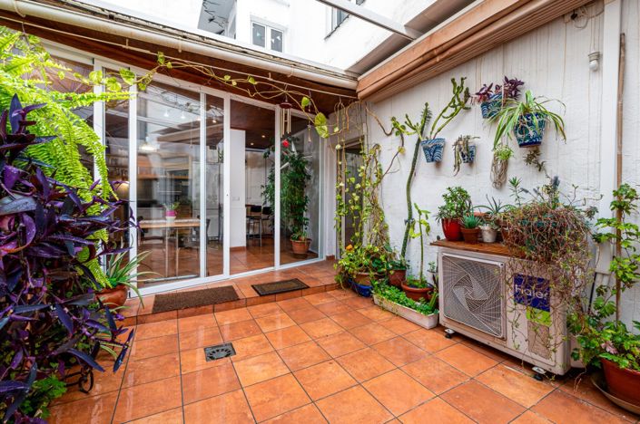 Image No.10-4 Bed Apartment for sale