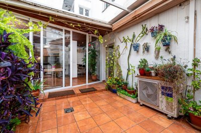 bzpaap121963062801024v08ff0