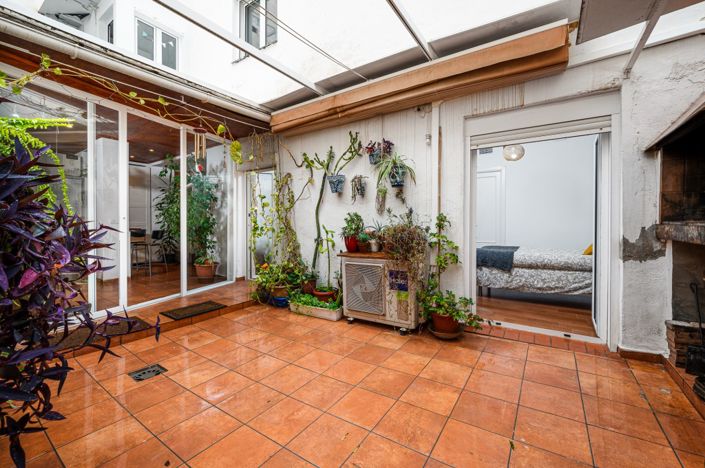 Image No.11-4 Bed Apartment for sale