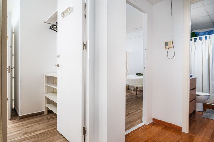 Image No.12-4 Bed Apartment for sale