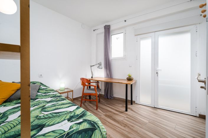 Image No.13-4 Bed Apartment for sale