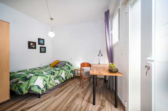 Image No.14-4 Bed Apartment for sale