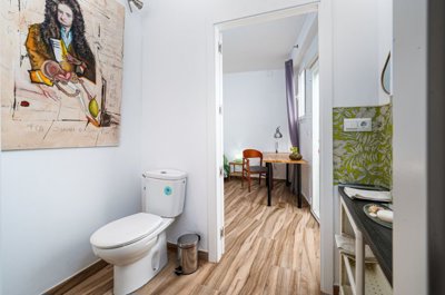 bzpaap121963062851024v0dc2f