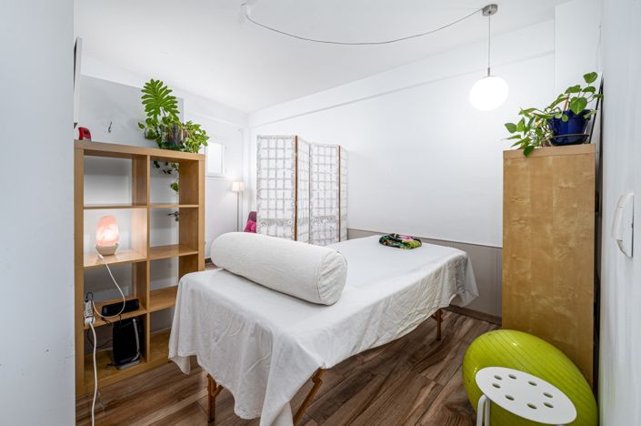 Image No.17-4 Bed Apartment for sale