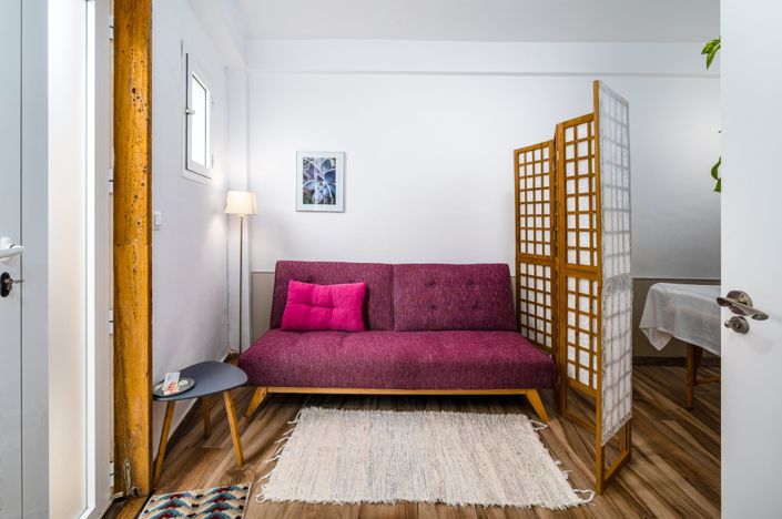 Image No.18-4 Bed Apartment for sale