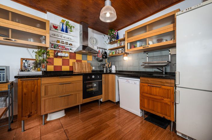 Image No.2-4 Bed Apartment for sale