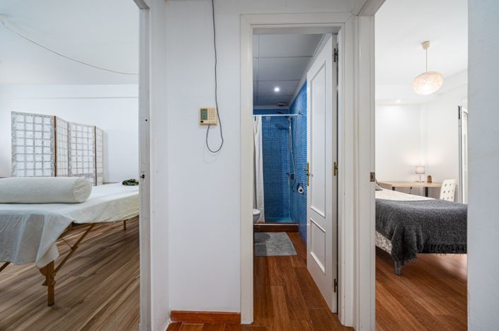 Image No.20-4 Bed Apartment for sale