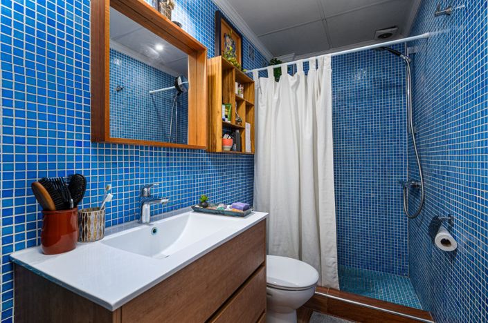 Image No.21-4 Bed Apartment for sale