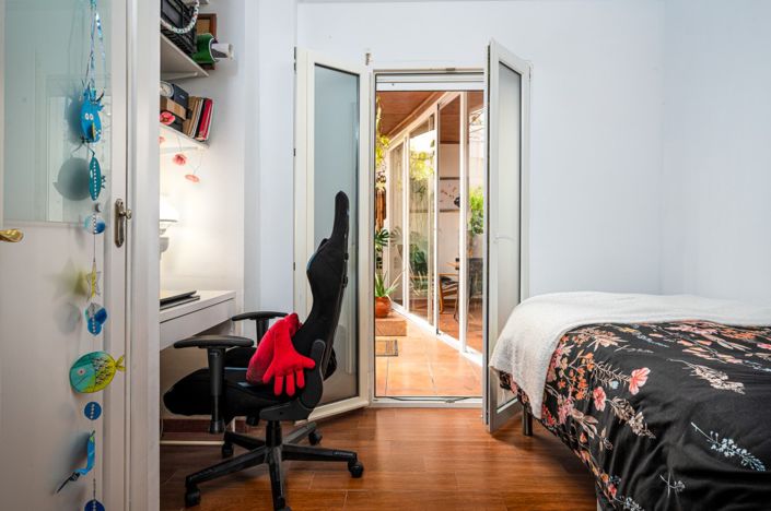 Image No.25-4 Bed Apartment for sale