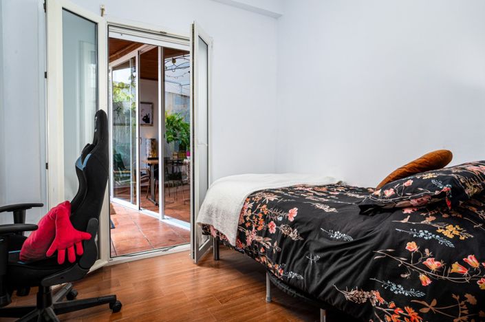 Image No.26-4 Bed Apartment for sale