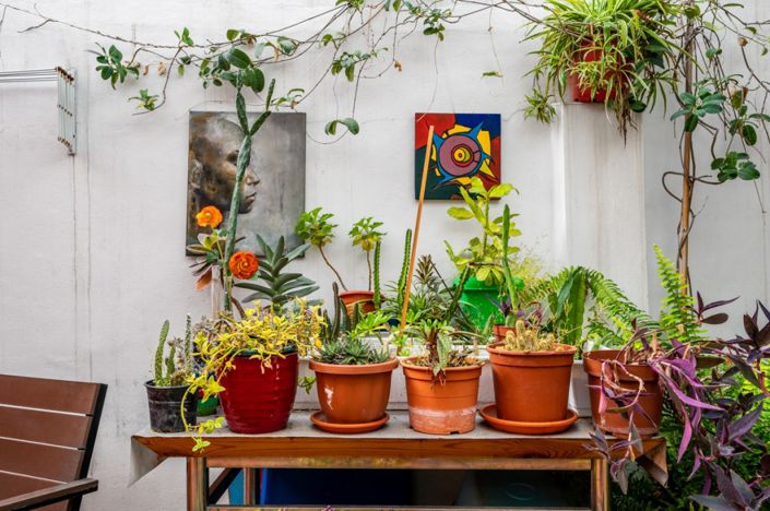 Image No.27-4 Bed Apartment for sale