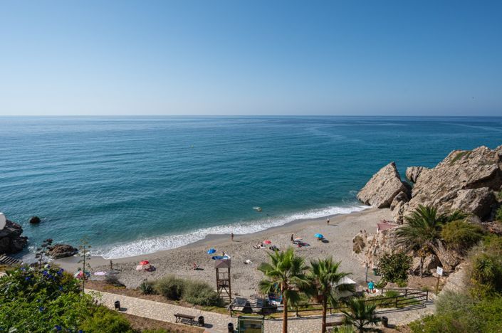 Image No.29-4 Bed Apartment for sale