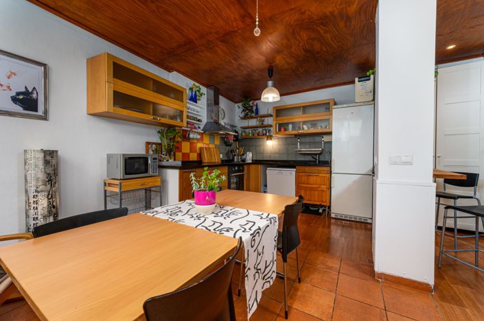 Image No.3-4 Bed Apartment for sale