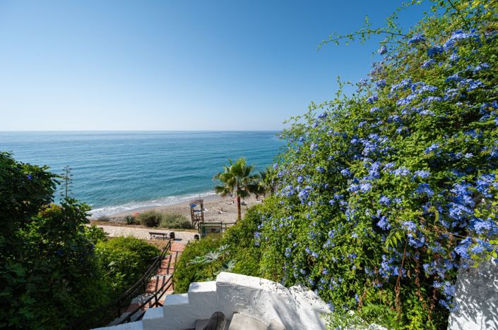 Image No.30-4 Bed Apartment for sale