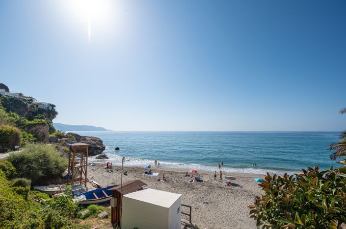 Image No.31-4 Bed Apartment for sale