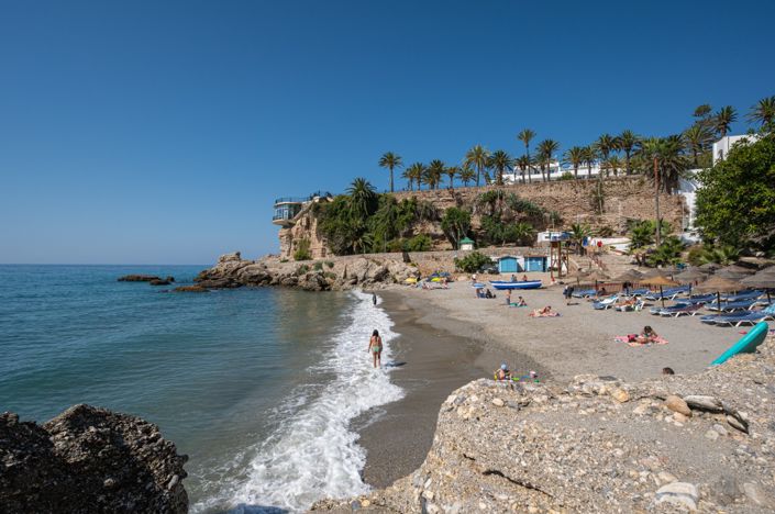 Image No.33-4 Bed Apartment for sale