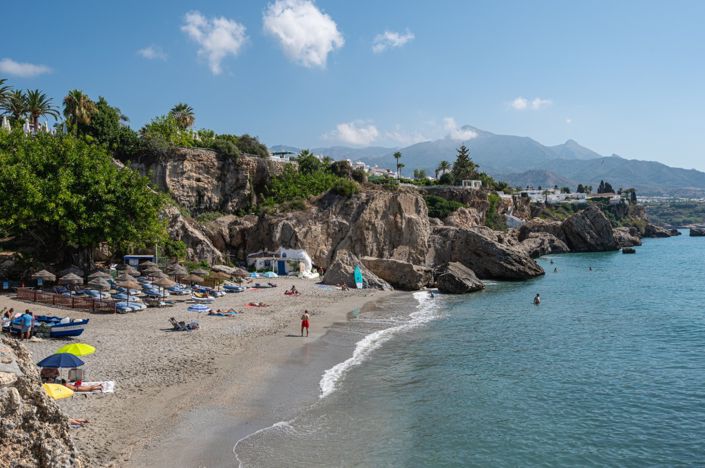 Image No.34-4 Bed Apartment for sale