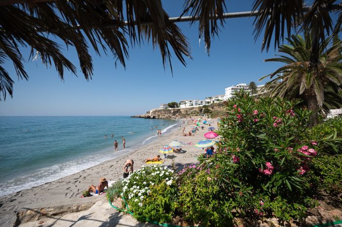 Image No.36-4 Bed Apartment for sale