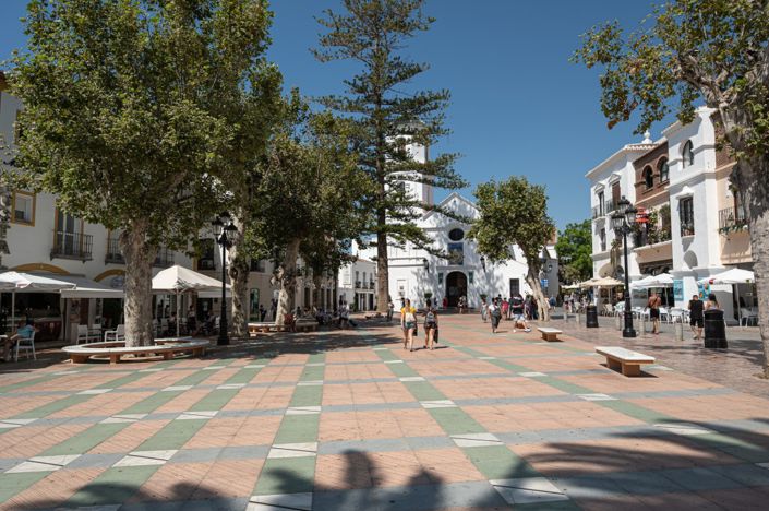 Image No.37-4 Bed Apartment for sale