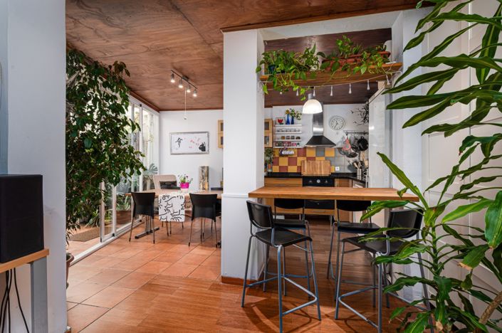 Image No.4-4 Bed Apartment for sale