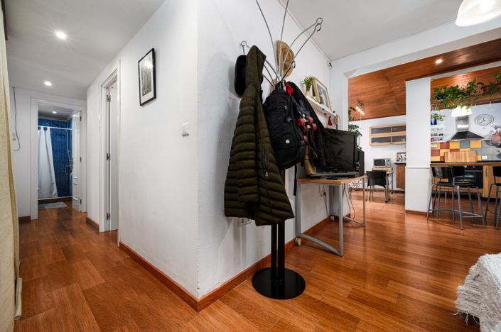 Image No.5-4 Bed Apartment for sale