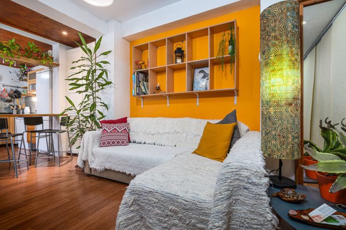 Image No.6-4 Bed Apartment for sale