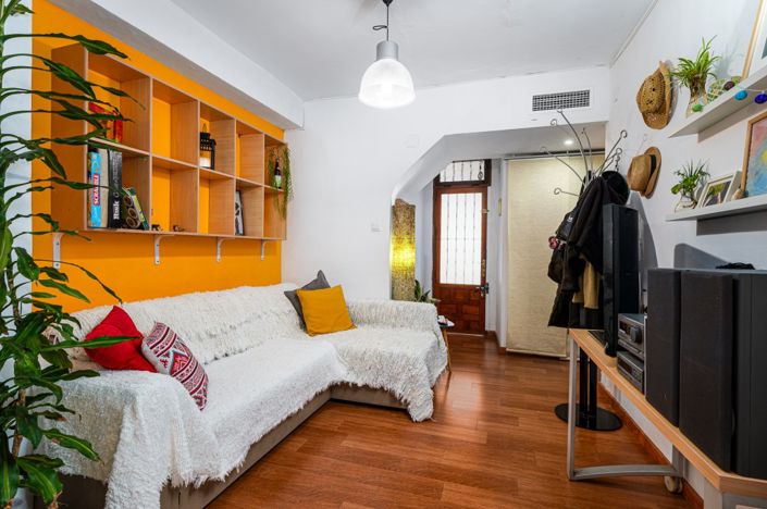 Image No.7-4 Bed Apartment for sale