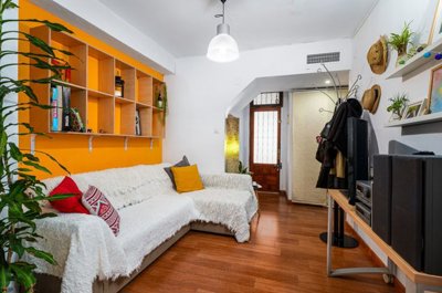 bzpaap121963062761024v0affa