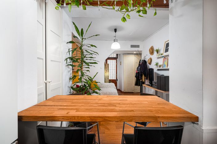 Image No.8-4 Bed Apartment for sale