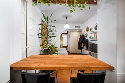 bzpaap121963062771024v0c070