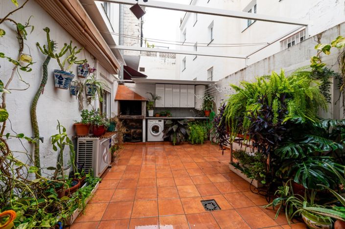 Image No.9-4 Bed Apartment for sale