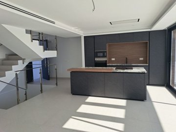 bzpaap121953064131024v0a149