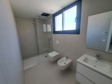 bzpaap121953064161024v0fc07